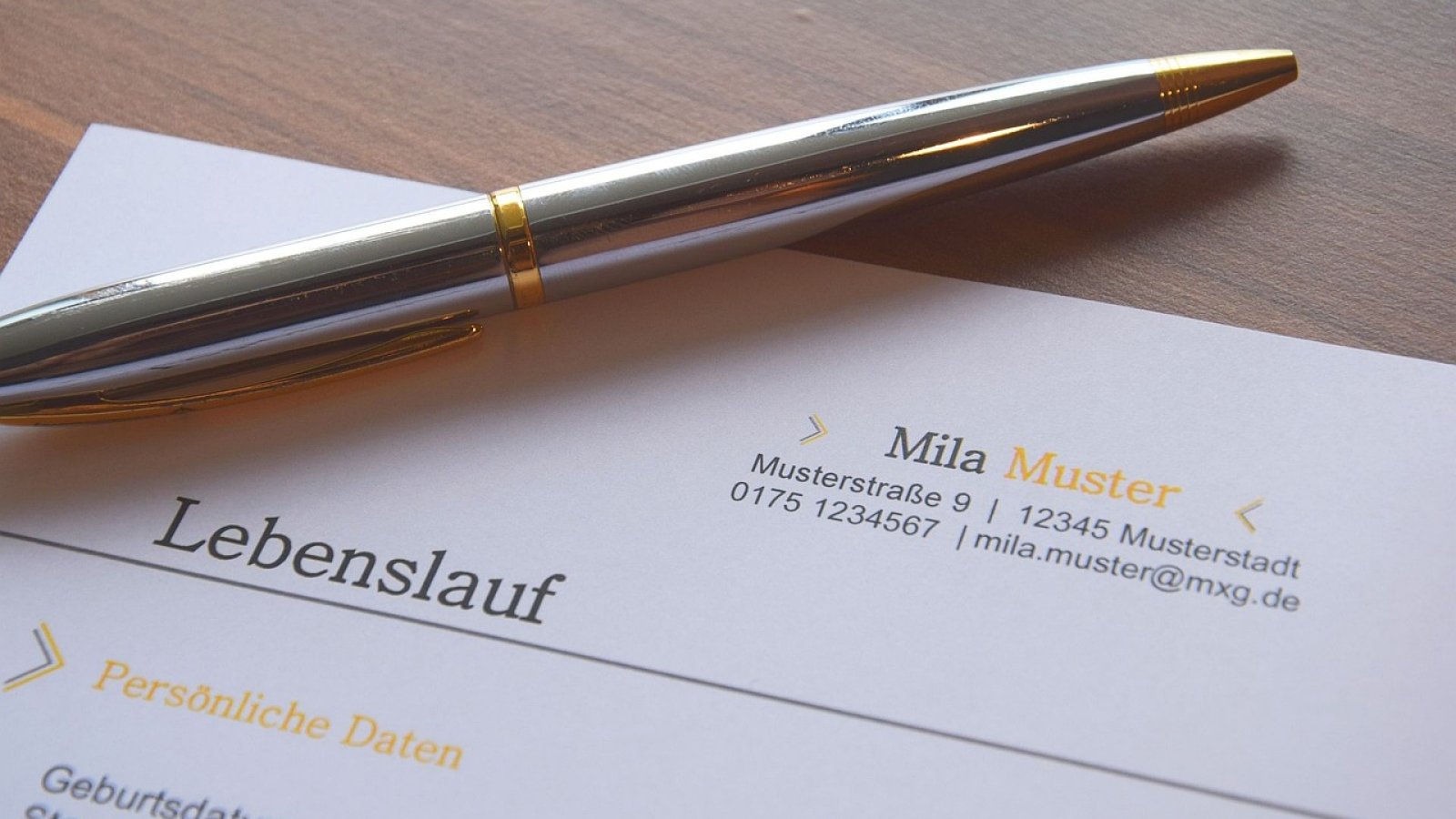 Jobs bei der Grund Gruppe